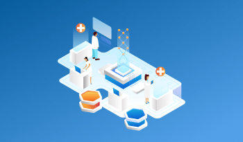 TeqOffice: Medical Management System