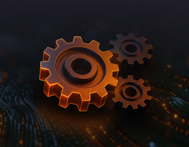 Automated
Data Scraping