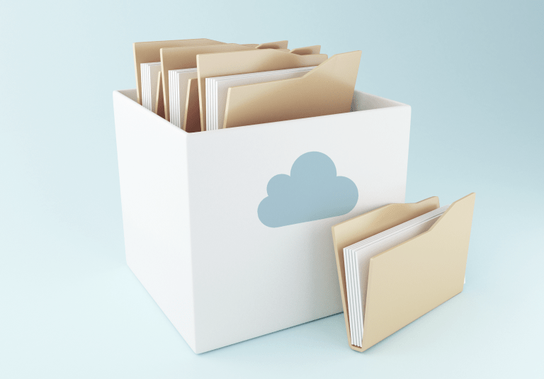 PDF Extraction & Sentiment Analysis