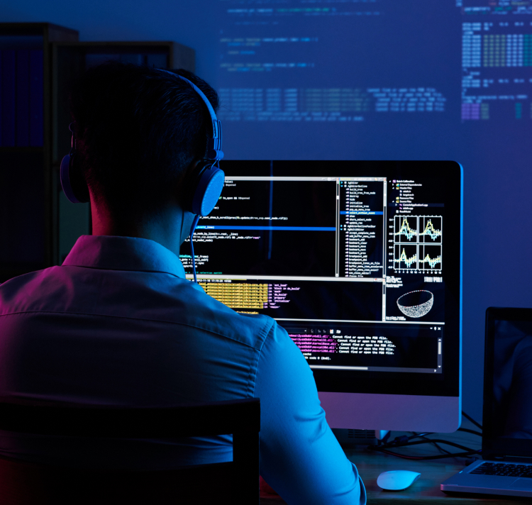 Private: 5 Answers to Common Questions About Custom Software Development