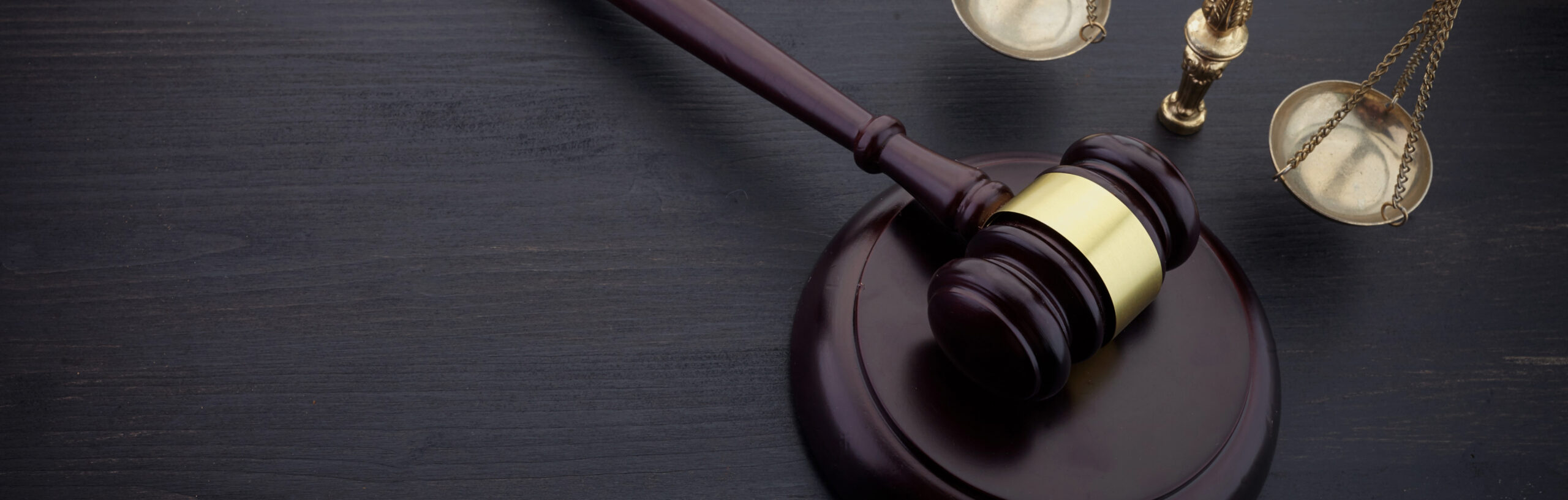 single blog background