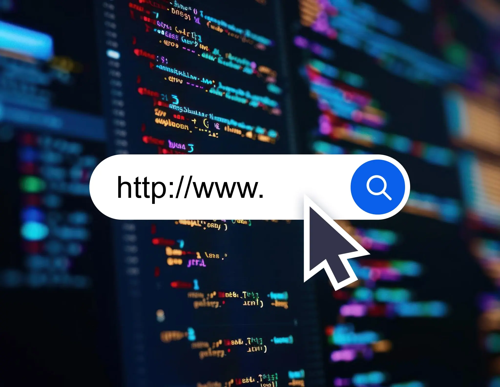 Discover the Benefits of Web Scraping as a Service: A Guide to Scalable, Secure, and Ethical Data Extraction