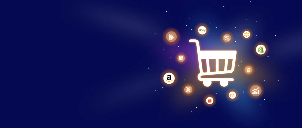 eCommerce Data Scraping: Methods, Tools & Risk Strategy (2026)