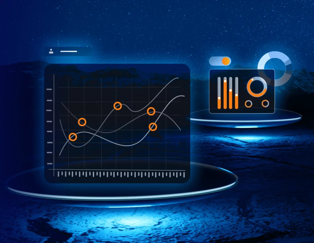 Why Competitive Analysis and Benchmarking Are Critical for Business Growth