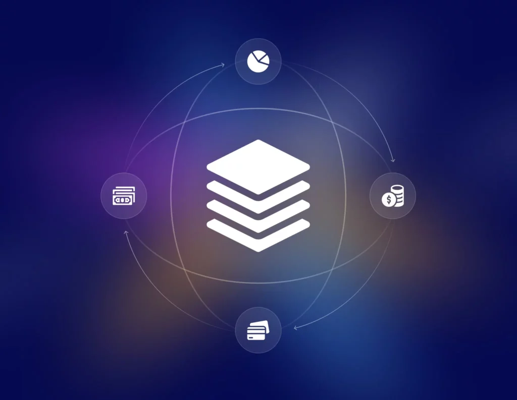 Big Data Analytics in Finance: How Web Scraping Expands Data Analysis