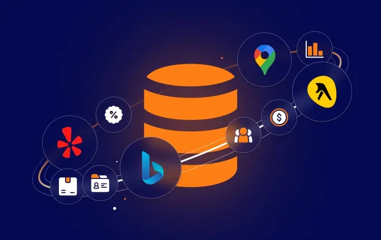 How to Build B2B Contact Database: Best Practices for Success in 2025