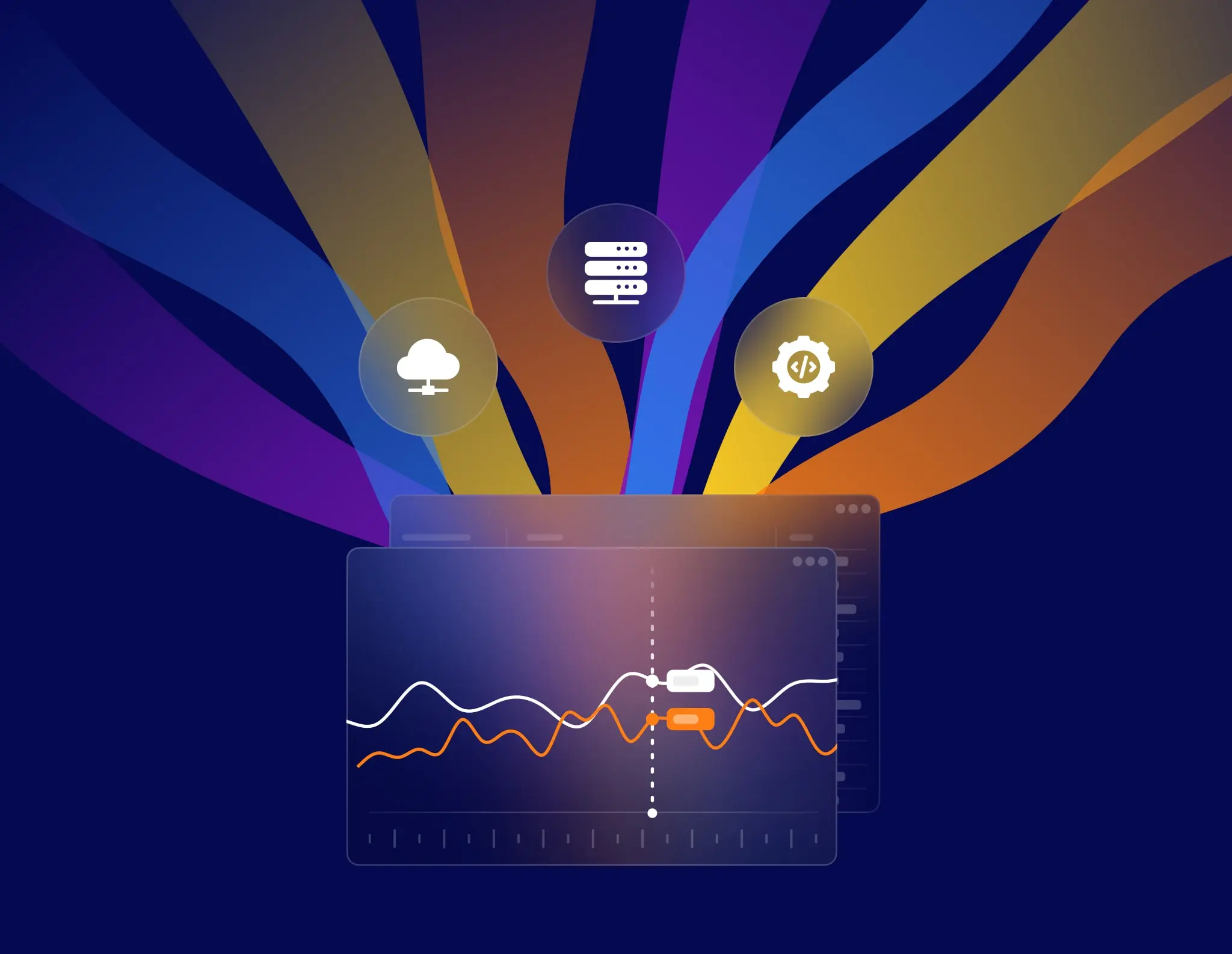Defining the Scope of Your Web Scraping Project: A Guide to Effective Data Collection
