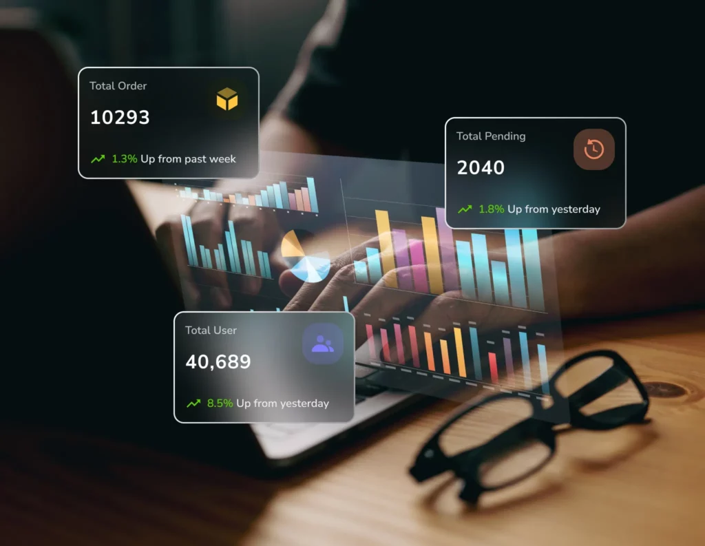 Boost 2024 Profits: 7 Pricing Analytics with Web Scraping