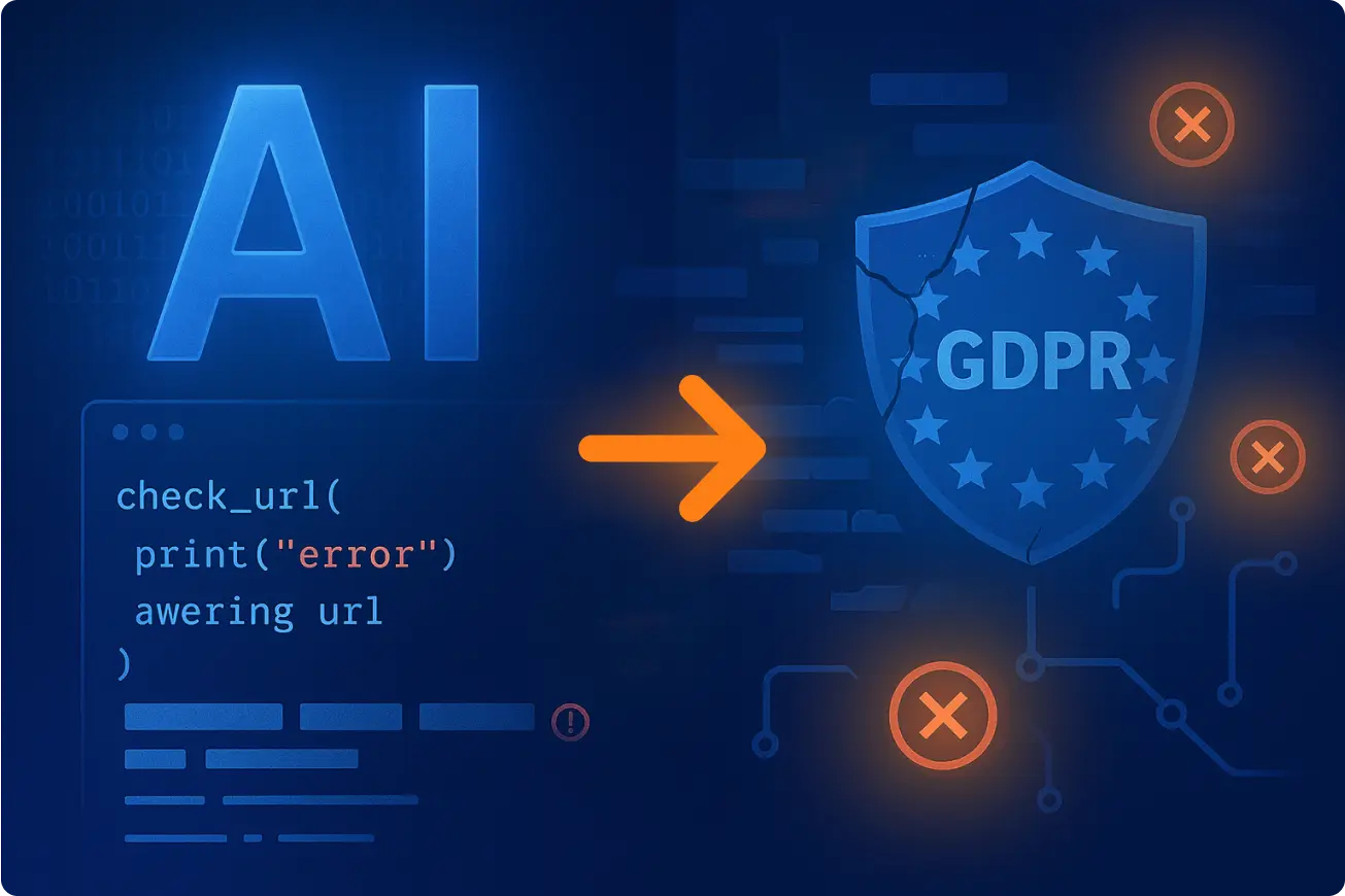 ChatGPT scraping compliance failure