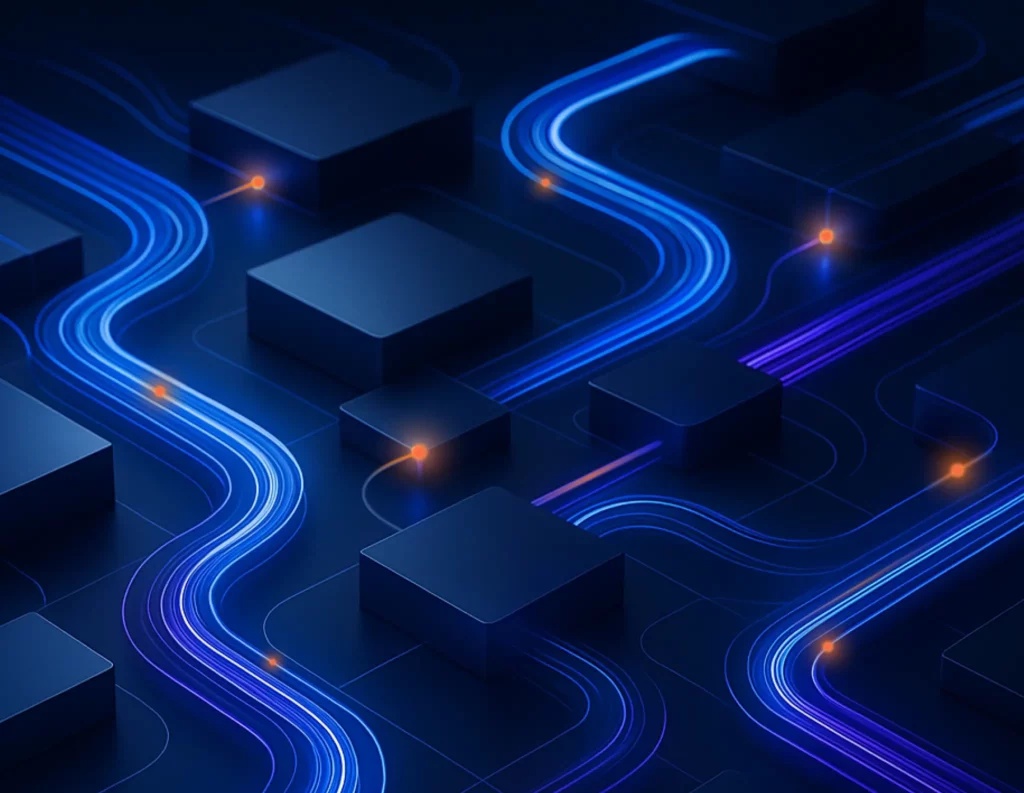 Big Data Analytics for Business Intelligence: How Systems Create Strategic Advantage