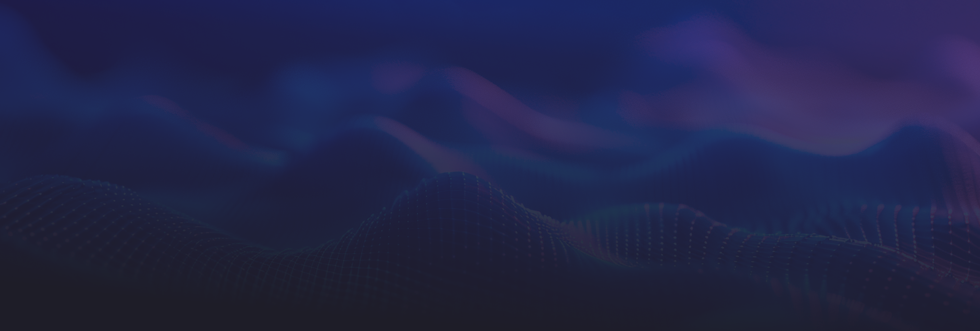 thank-you-page-hero-section Hero background