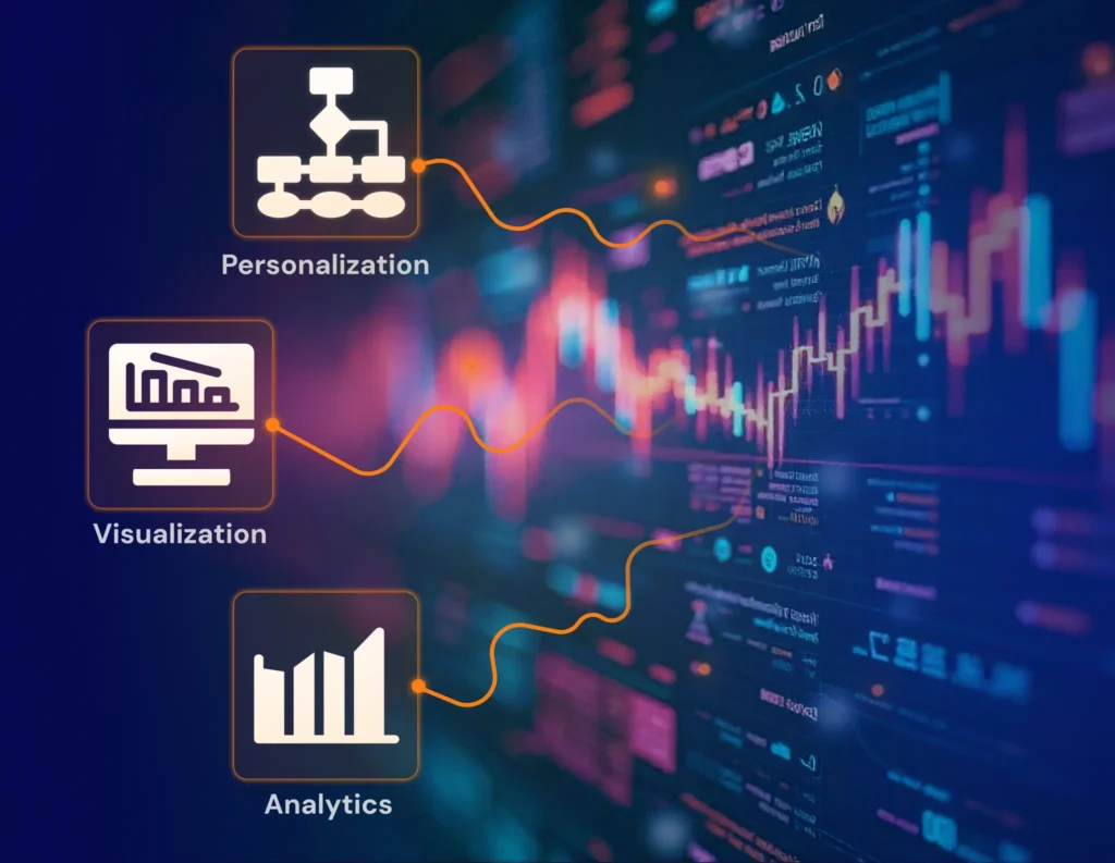 Data Mining Companies of 2025: A Systems-Level Comparison Beyond Tools and Templates