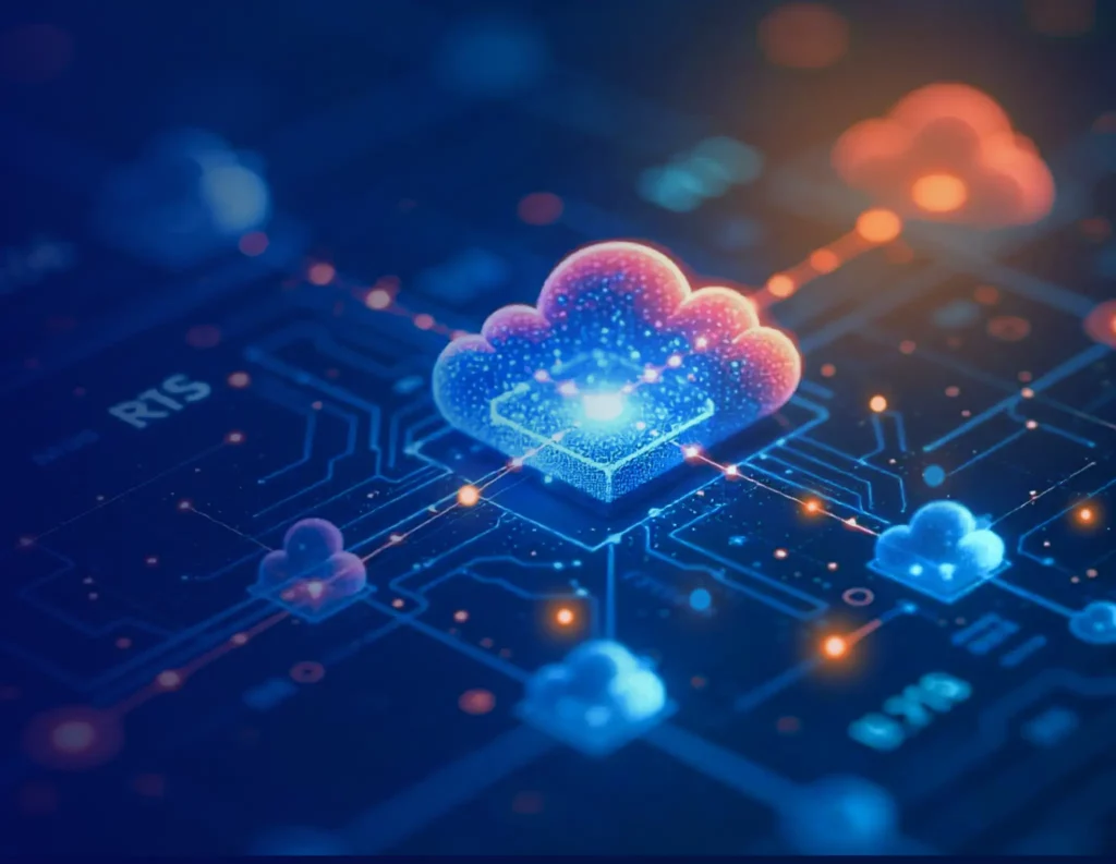 Why Compliance, Dataflow, and AI Integration Define the Best Data Science Companies for 2025-2030