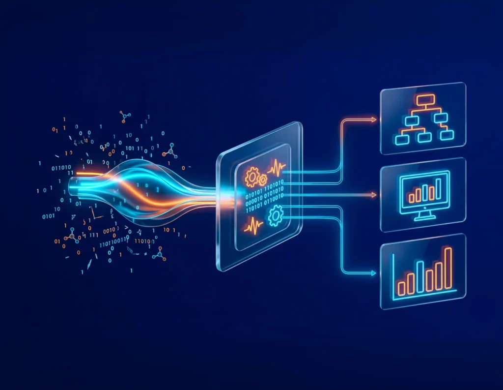 Top Data Mining Companies of 2026: Trusted & Proven