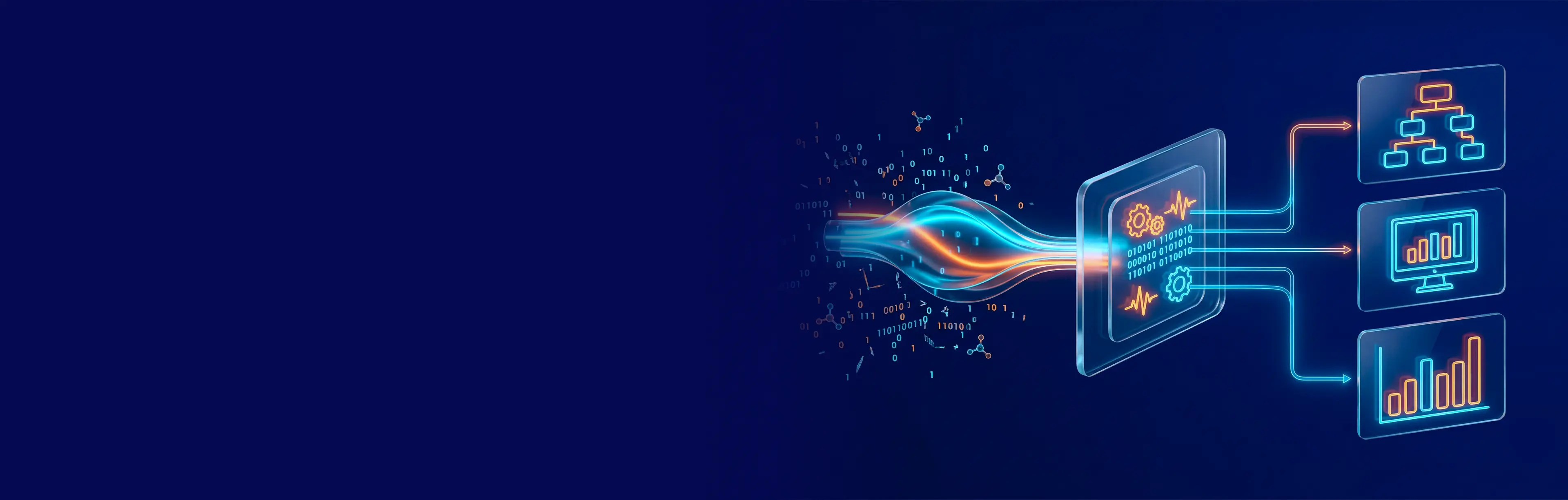 Top Data Mining Companies of 2026: Trusted & Proven