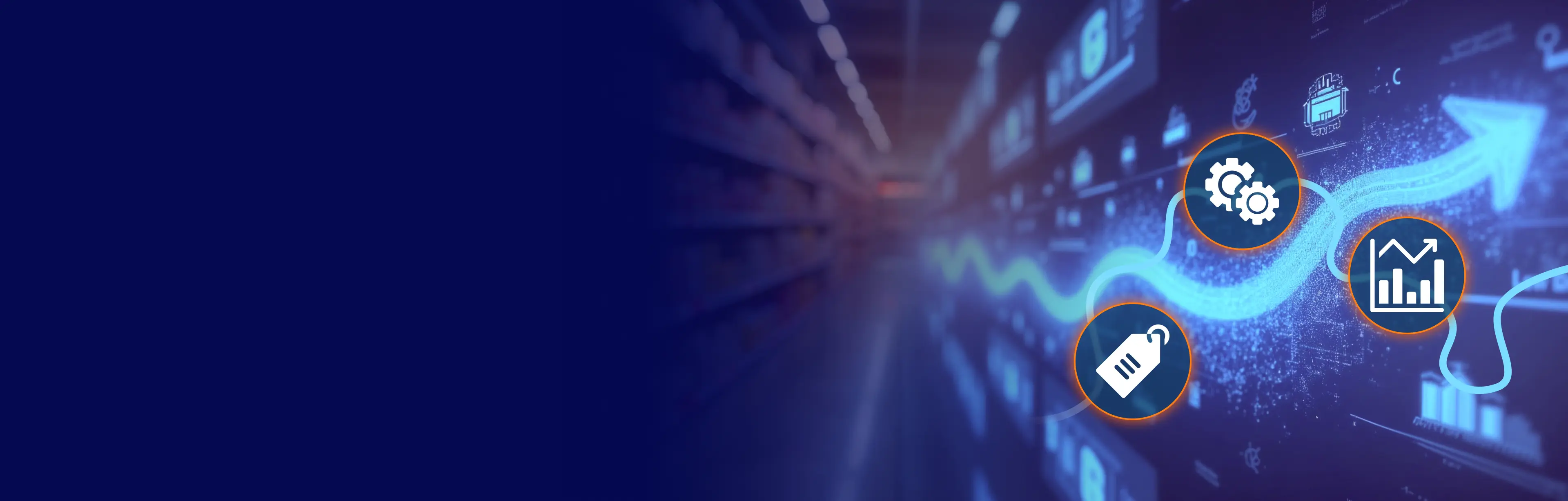 Data Scraping Costco in 2025: Legal Guardrails, Operational Patterns, Executive Controls