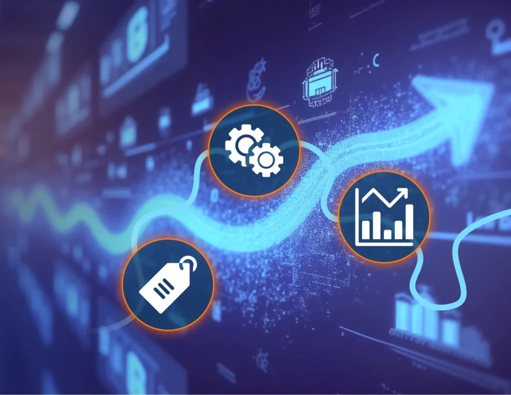 Data Scraping Costco in 2025: Legal Guardrails, Operational Patterns, Executive Controls