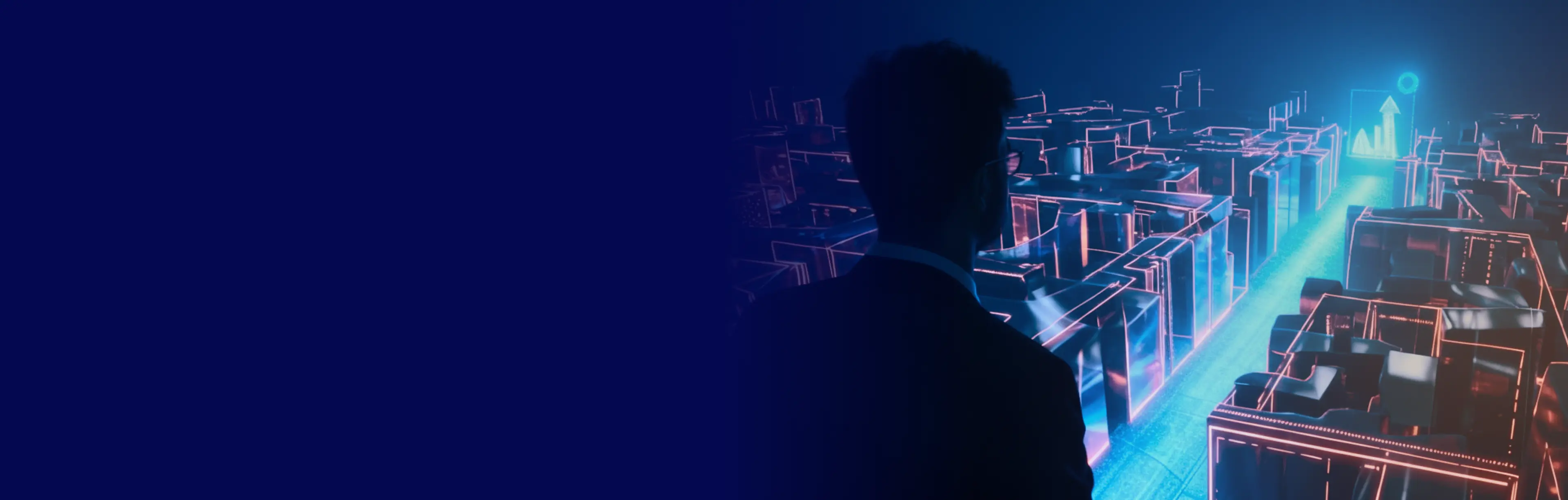 AI Consulting for Small Businesses: Strategies, ROI, and Expert Tips