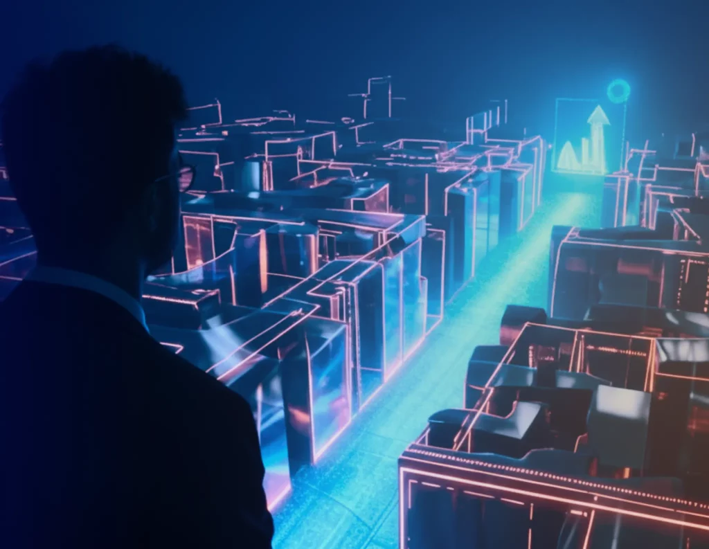 AI Consulting for Small Businesses: Strategies, ROI, and Expert Tips