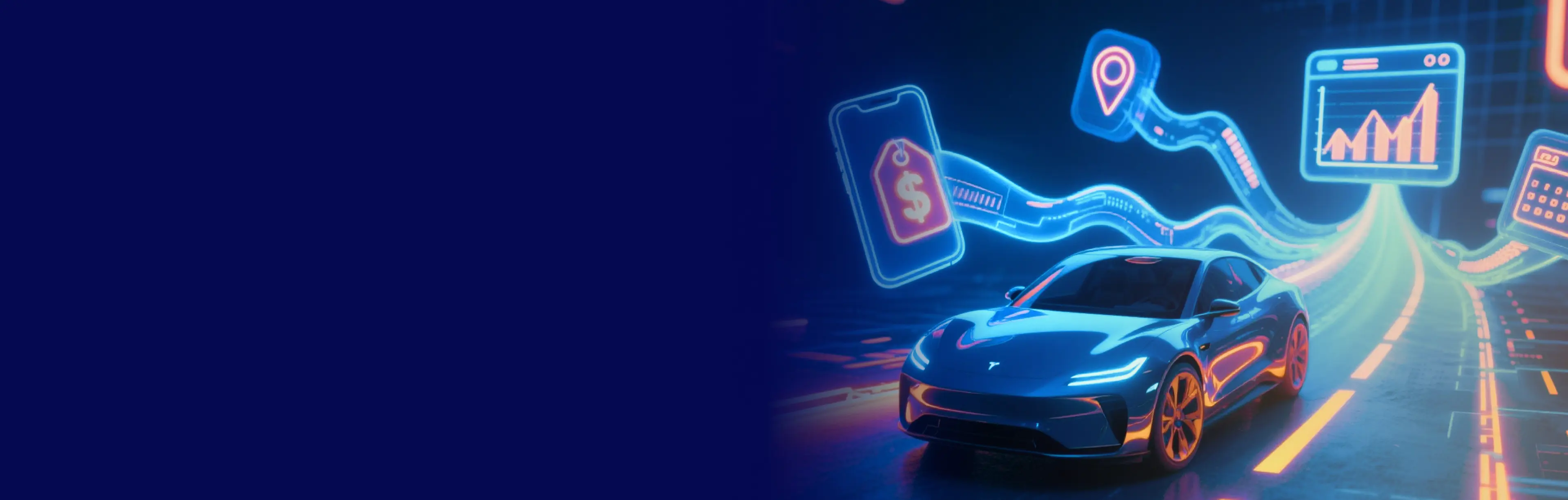 Why Traditional Web Scraping Car Rental Data Isn’t Enough Anymore