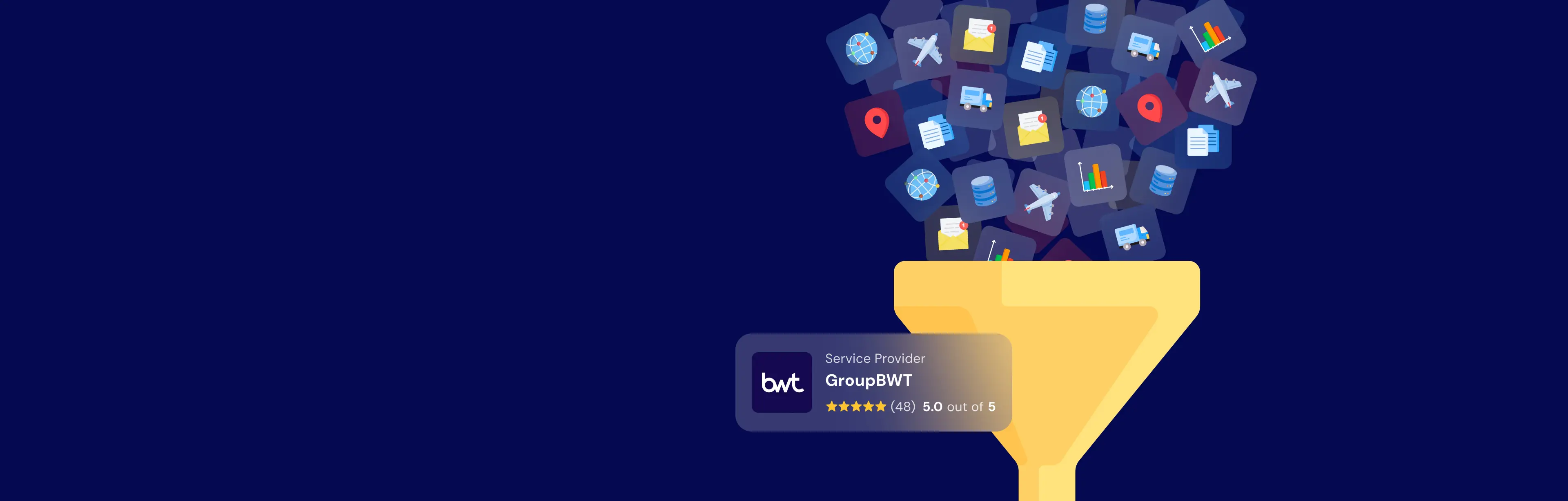 10 Best Data Extraction Companies Comparison