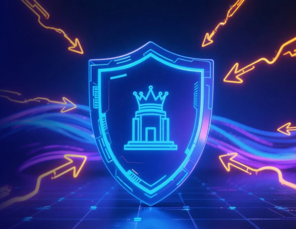 Defending Your Brand: Web Scraping vs. Brand Bidding in Google Ads