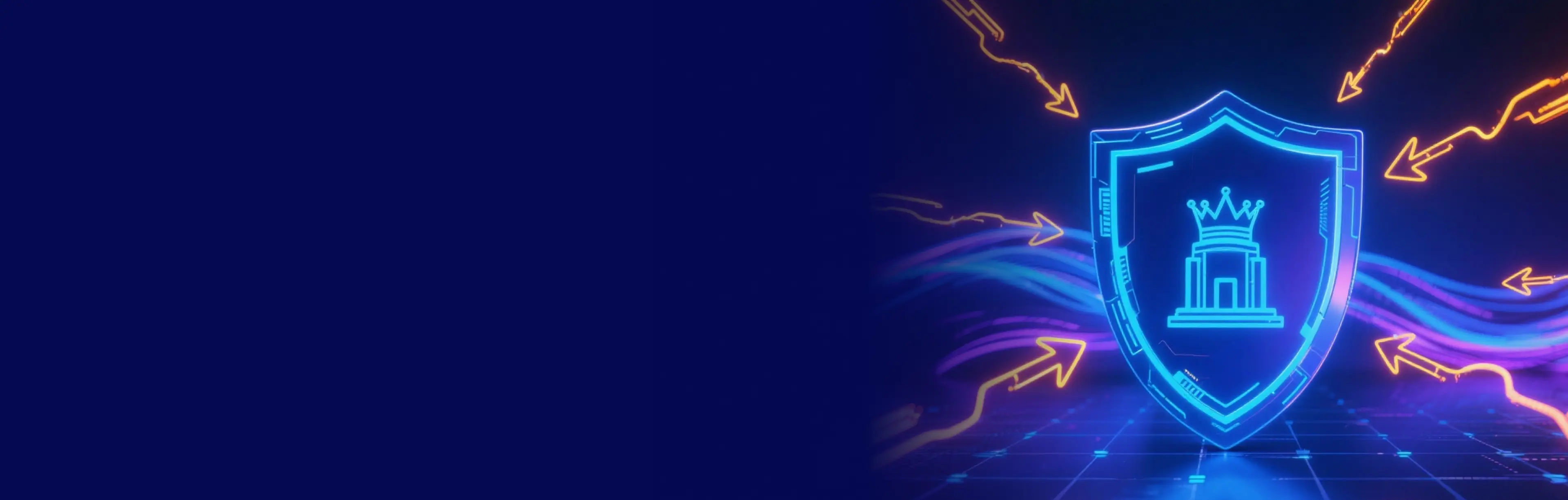 Defending Your Brand: Web Scraping vs. Brand Bidding in Google Ads