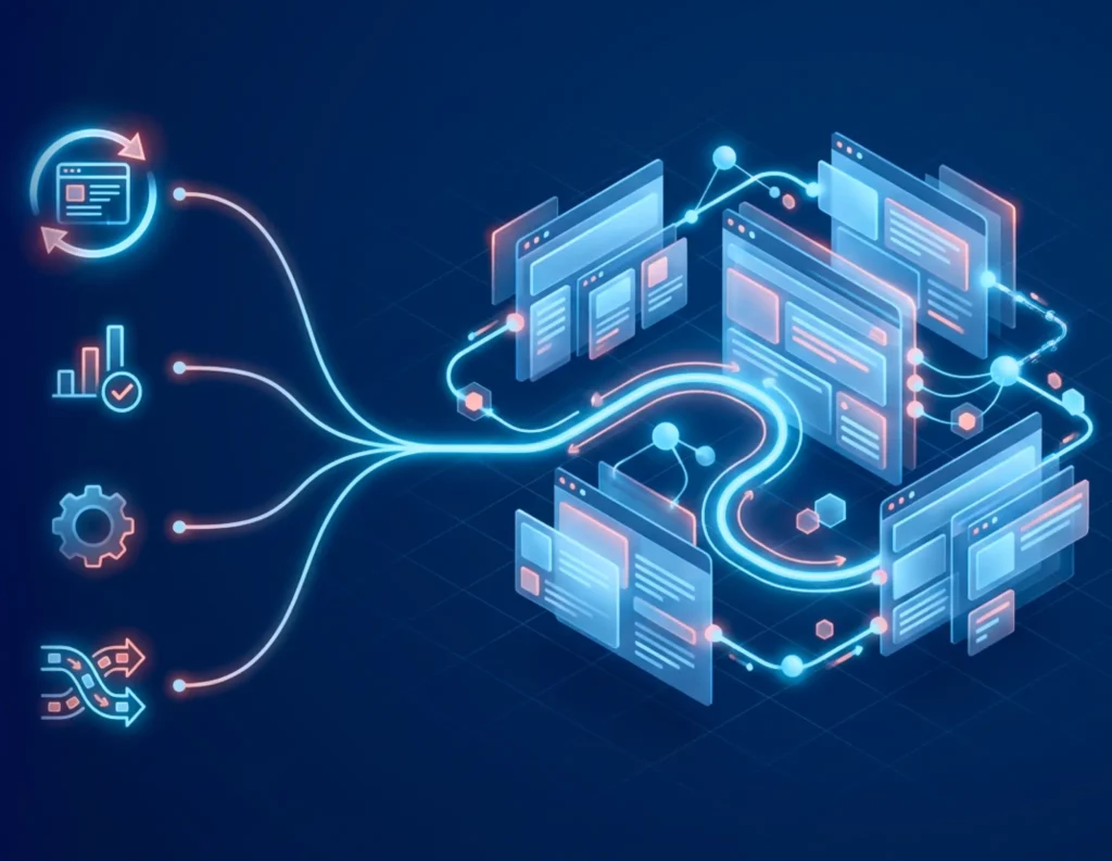 AI-Driven Web Scraping Market: Trends, Growth, and Strategic Future Outlook