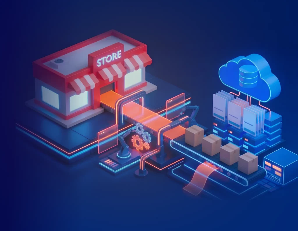 How to Scrape Target Product Data: Methods & Recommendations