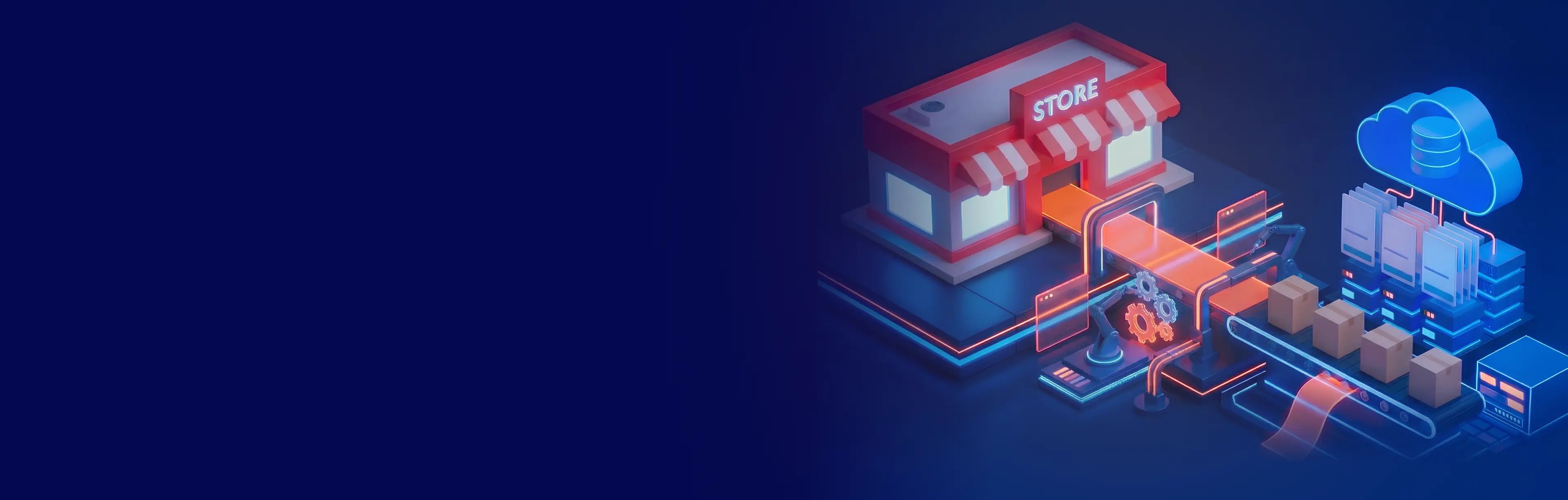 How to Scrape Target Product Data: Methods & Recommendations