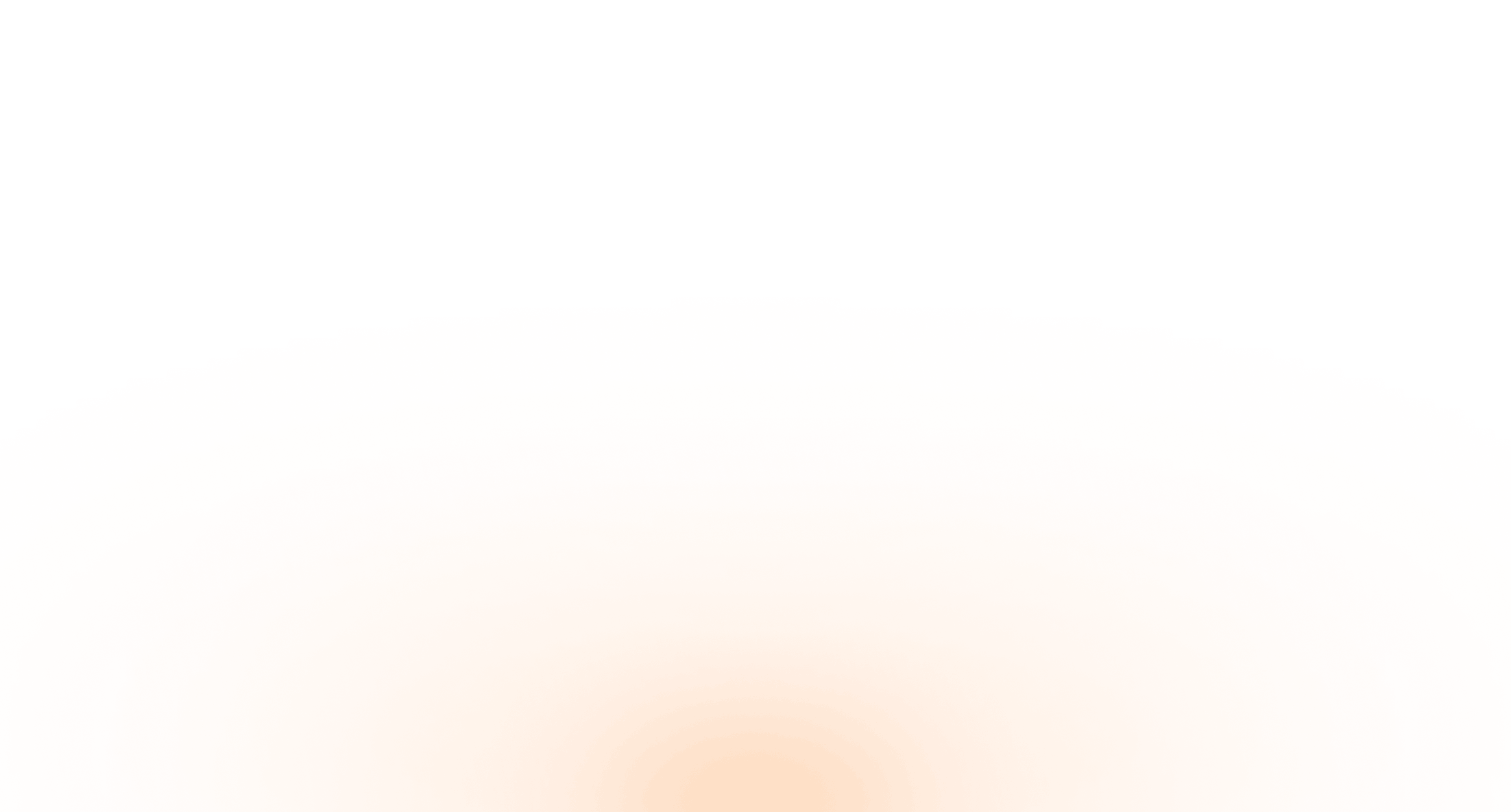 contact-form-background