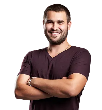 Oleg Boyko