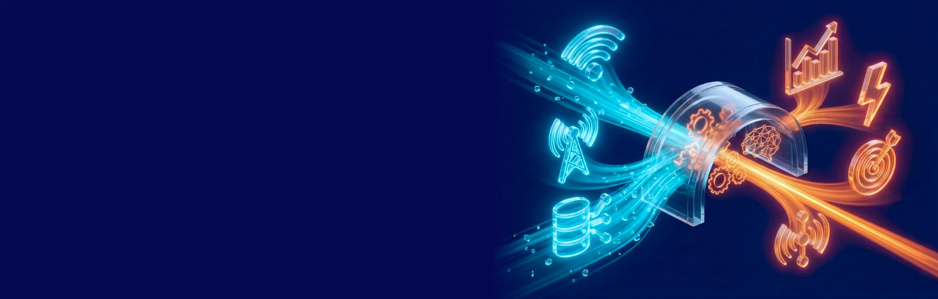 GroupBWT Implementation Guide on Big Data Analytics for Telecom: Architecture & ROI