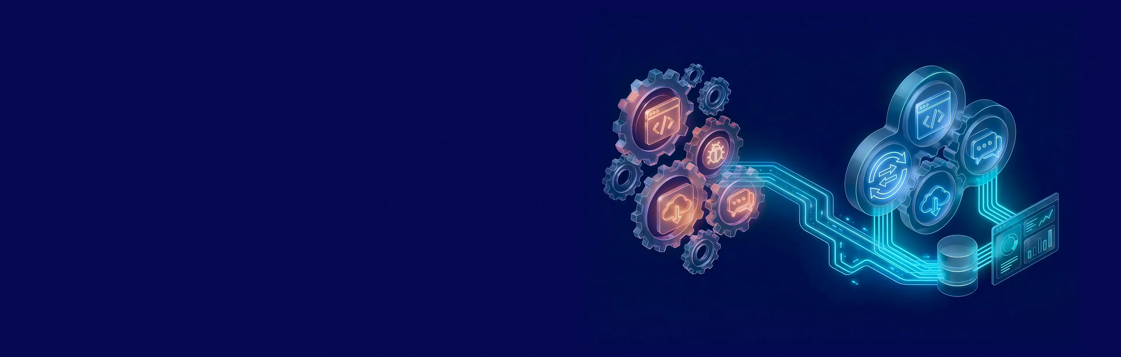 AI-Enabled Engineering: Transforming Software Development with AI-Accelerated Delivery