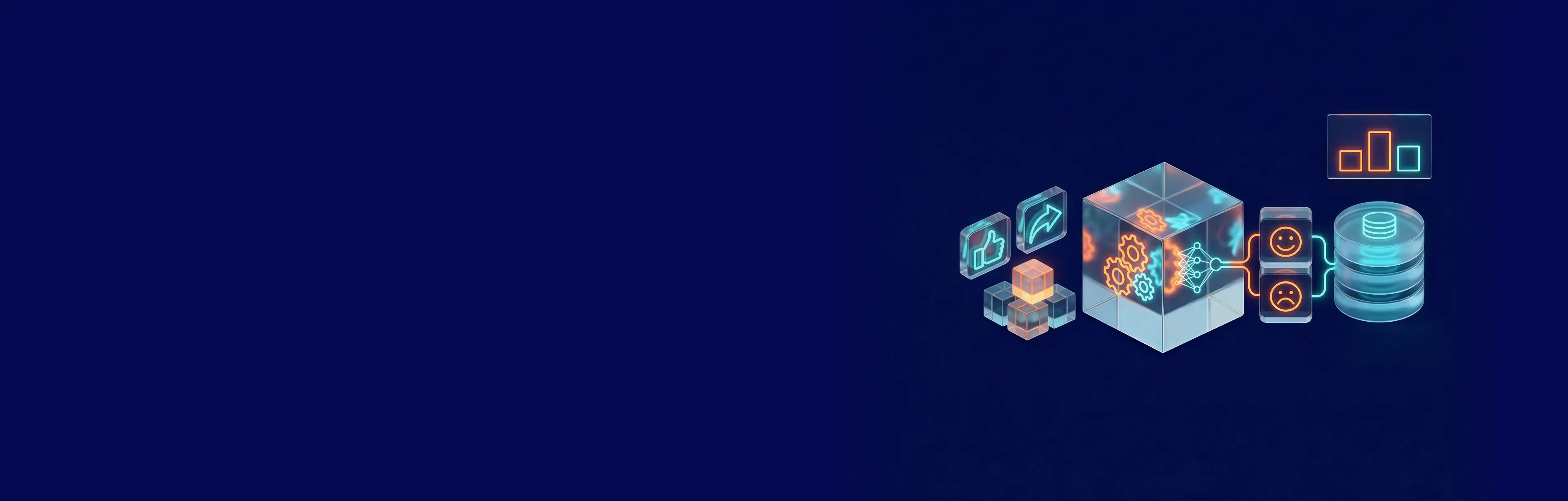 How to Do Social Media Sentiment Analysis: A Step-by-Step Guide