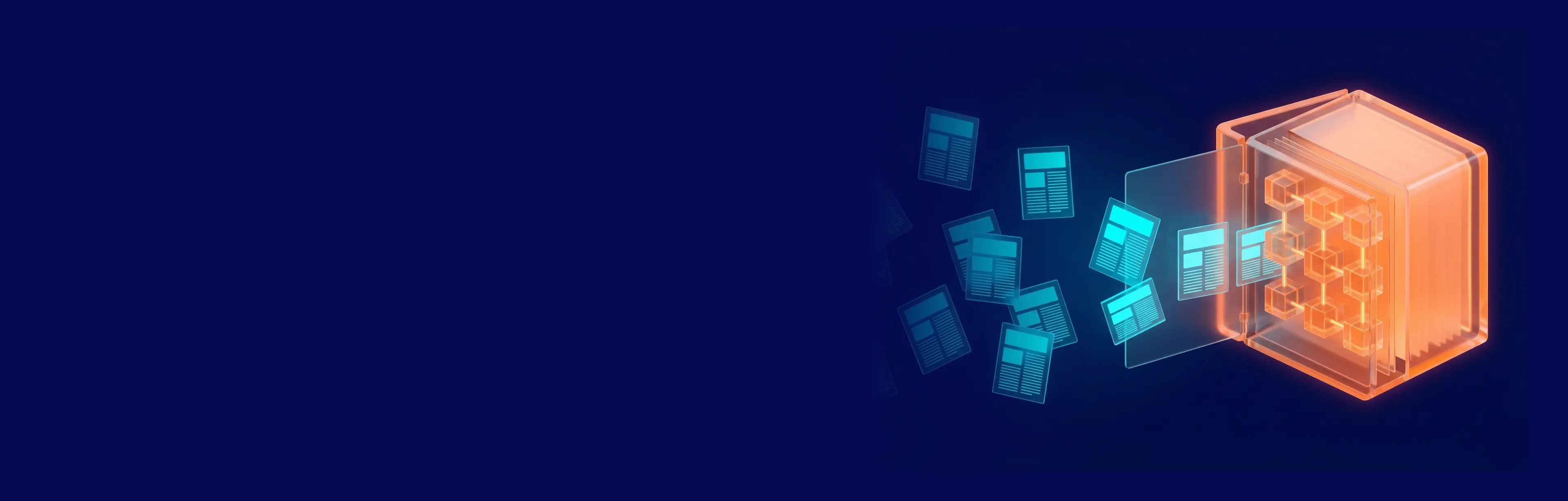 Data Extraction from News Articles: Challenges and Benefits