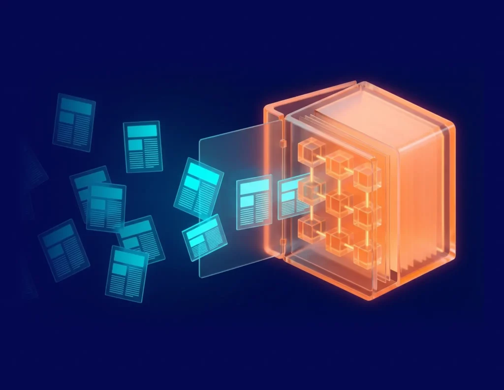 Data Extraction from News Articles: Challenges and Benefits