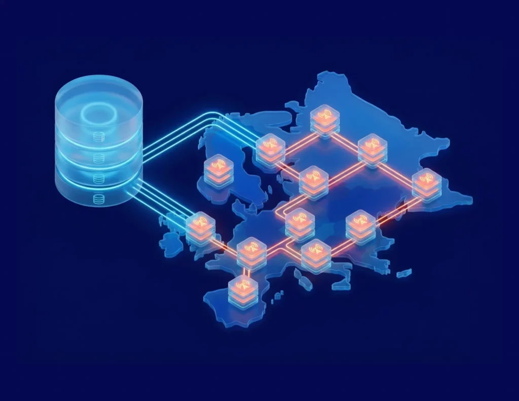 Data-Driven Telecom Enterprises: Building Effective Decision-Making for Higher ROI