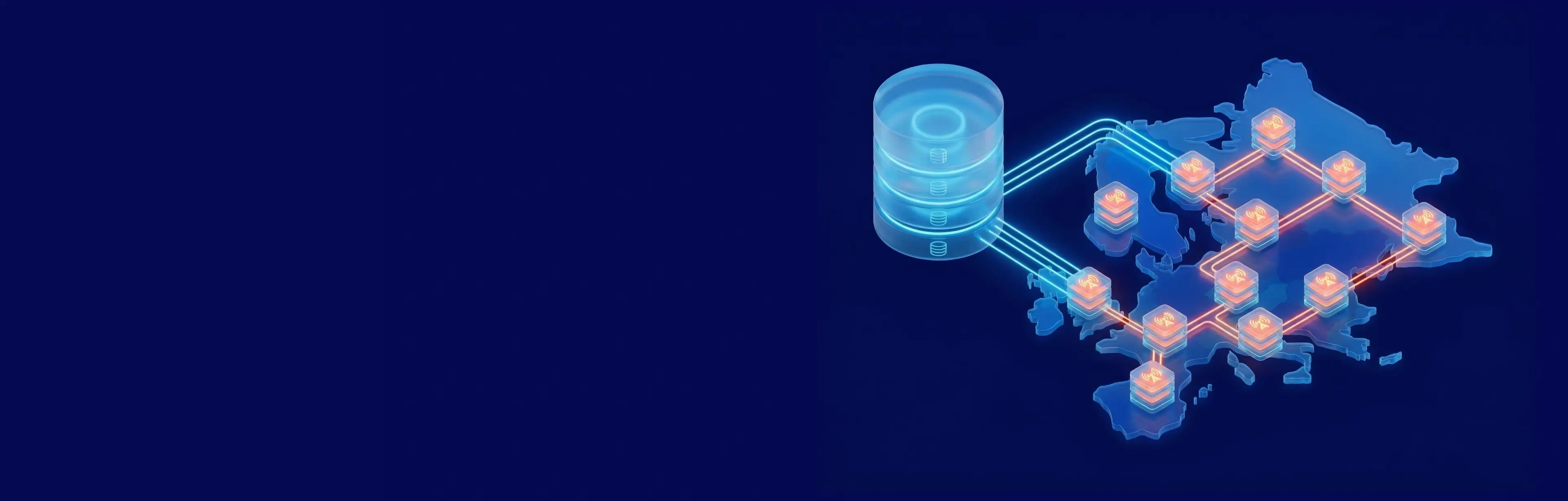 Data-Driven Telecom Enterprises: Building Effective Decision-Making for Higher ROI