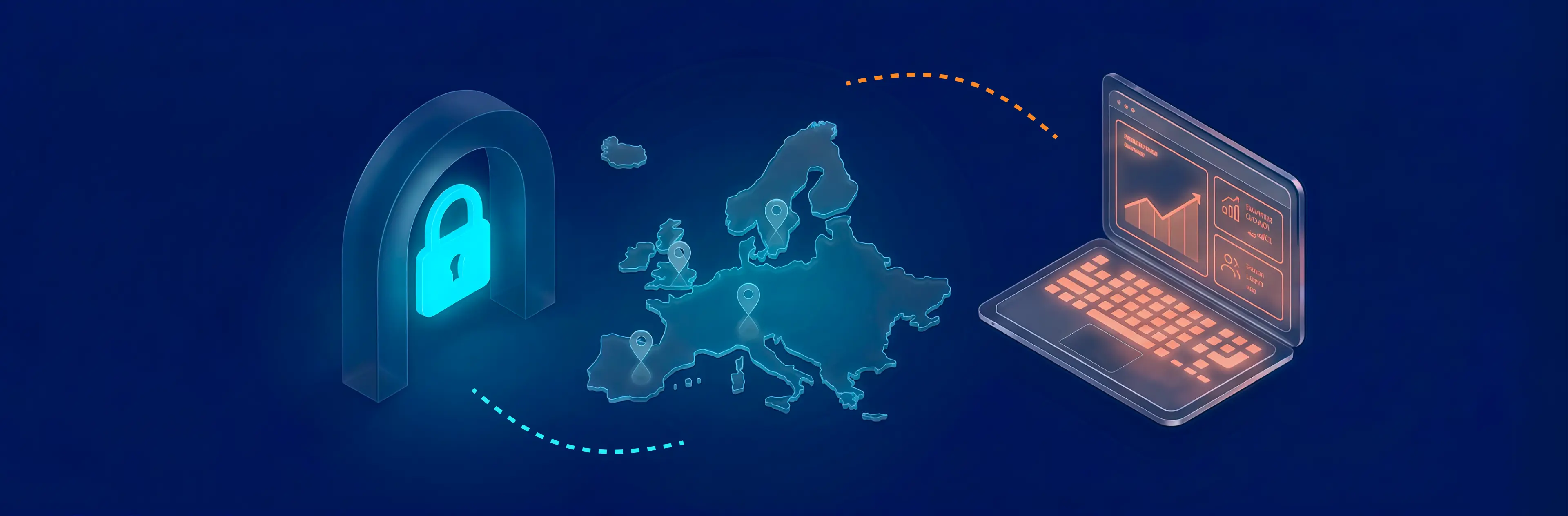 AI-powered travel technology startup platform launch — machine learning travel app MVP development from concept to market