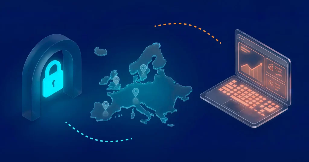 From API Rejection to Market Launch in 90 Days: Building an AI Travel Platform MVP