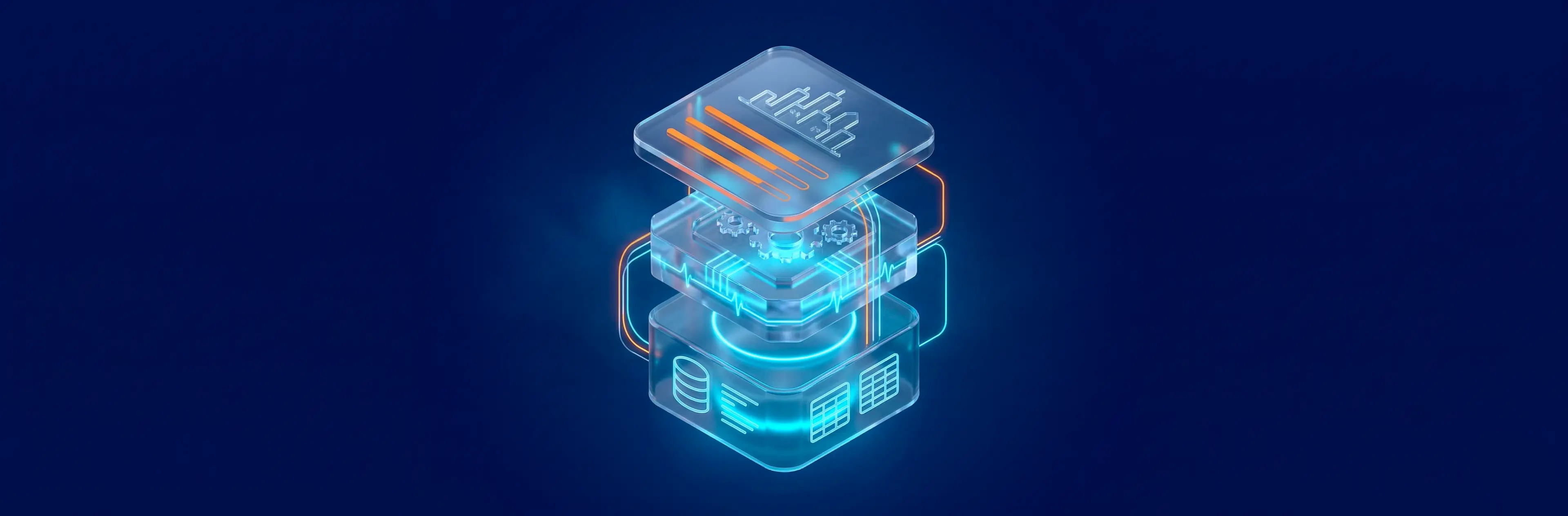 Full-stack travel platform MVP with SEO-optimized front end, admin analytics dashboard, and partner integrations — end-to-end web application development for AI-powered travel startup