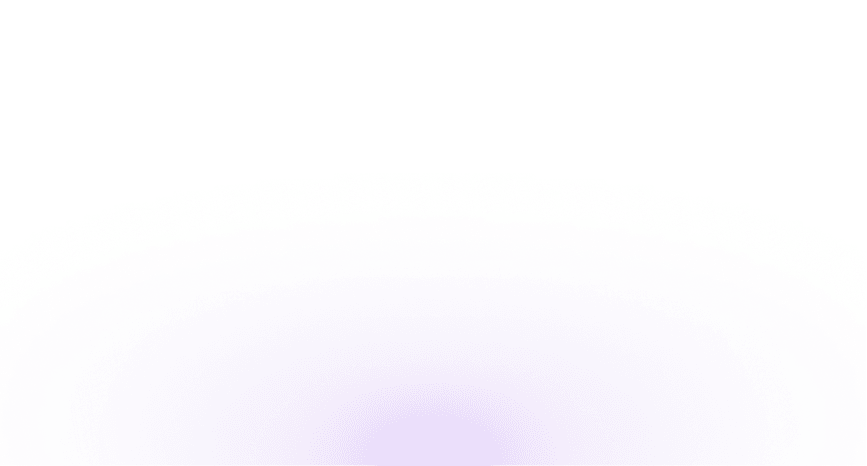 blog-articles-bg-purple