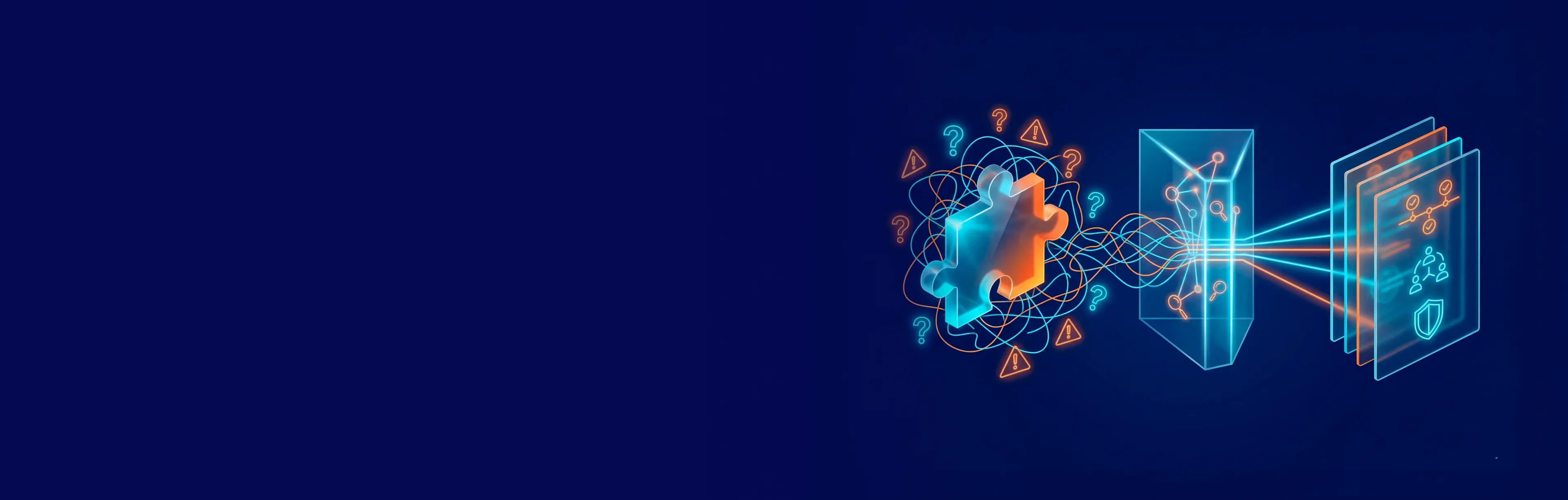 Discovery phase in software development — structured pre-development process for risk identification and scope validation by GroupBWT