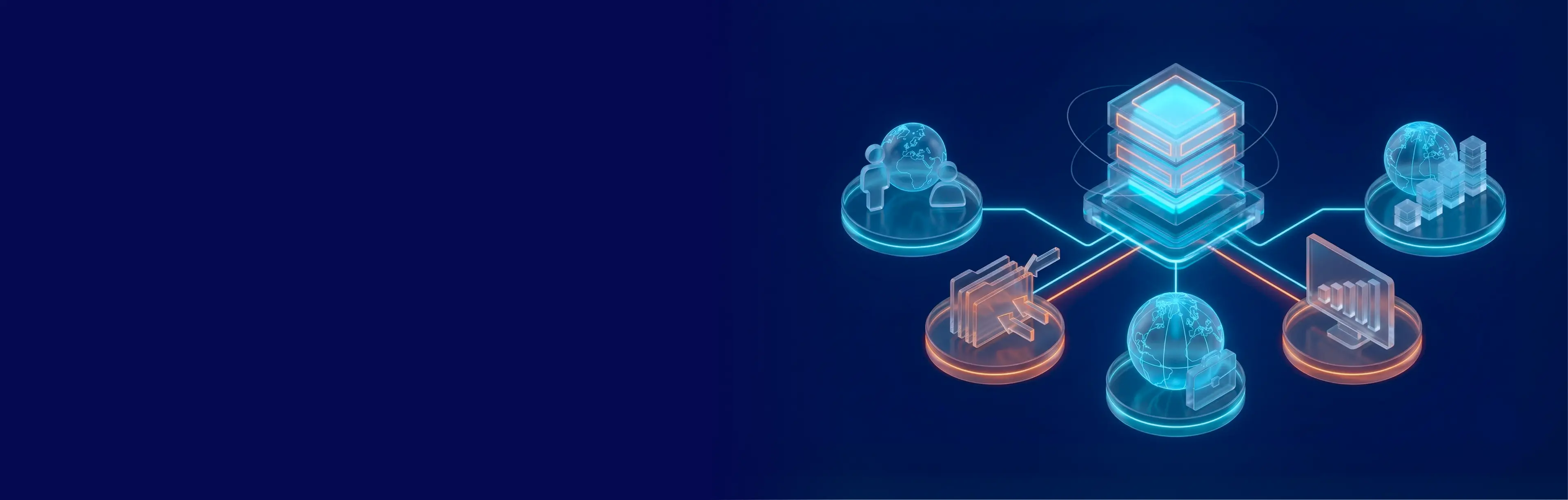 Top Data Analytics Companies in 2026: 8 Firms Compared