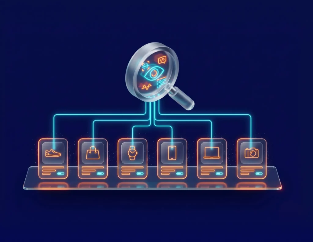 Digital Shelf Monitoring Tutorial: How to Track Your Brand and Products Across Online Channels