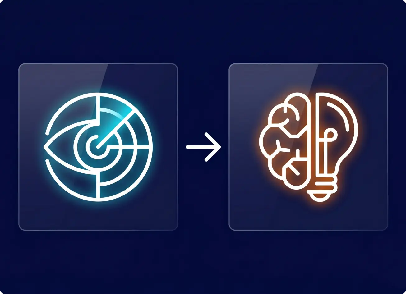 Common challenges of digital shelf monitoring — fragmented data sources, inconsistent product IDs, and anti-bot protections