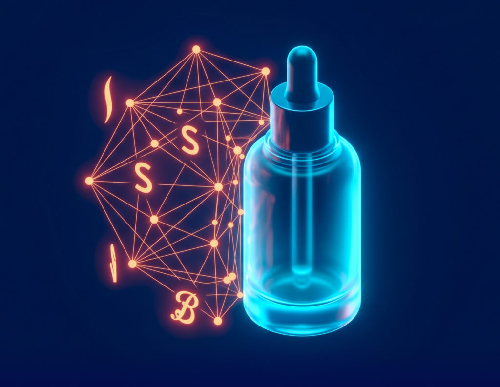 Competitor Price Monitoring: How to Build a System That Protects Your Margin