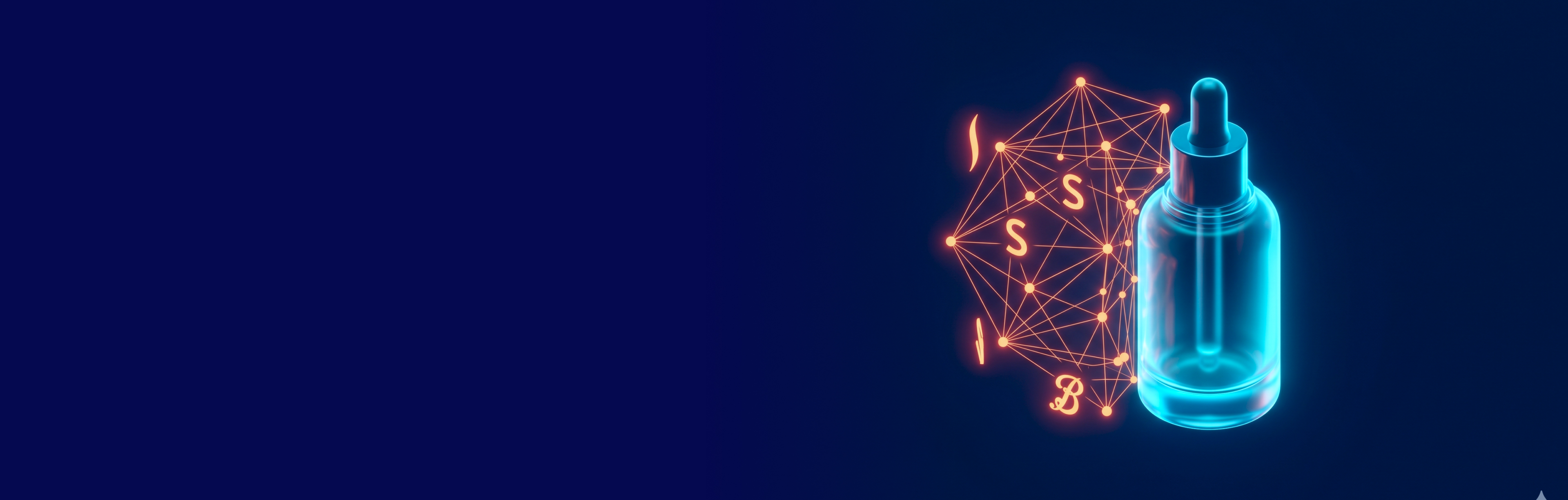 AI-powered SKU matching for cosmetics industry — competitor product analysis and assortment planning for a top 10 beauty brand