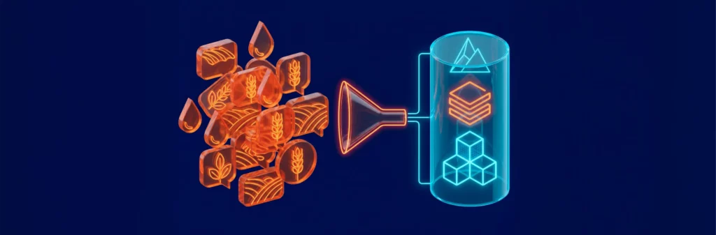 How a US Agricultural Producer Got a Databricks Migration Blueprint for a 12-Year SQL Server Warehouse